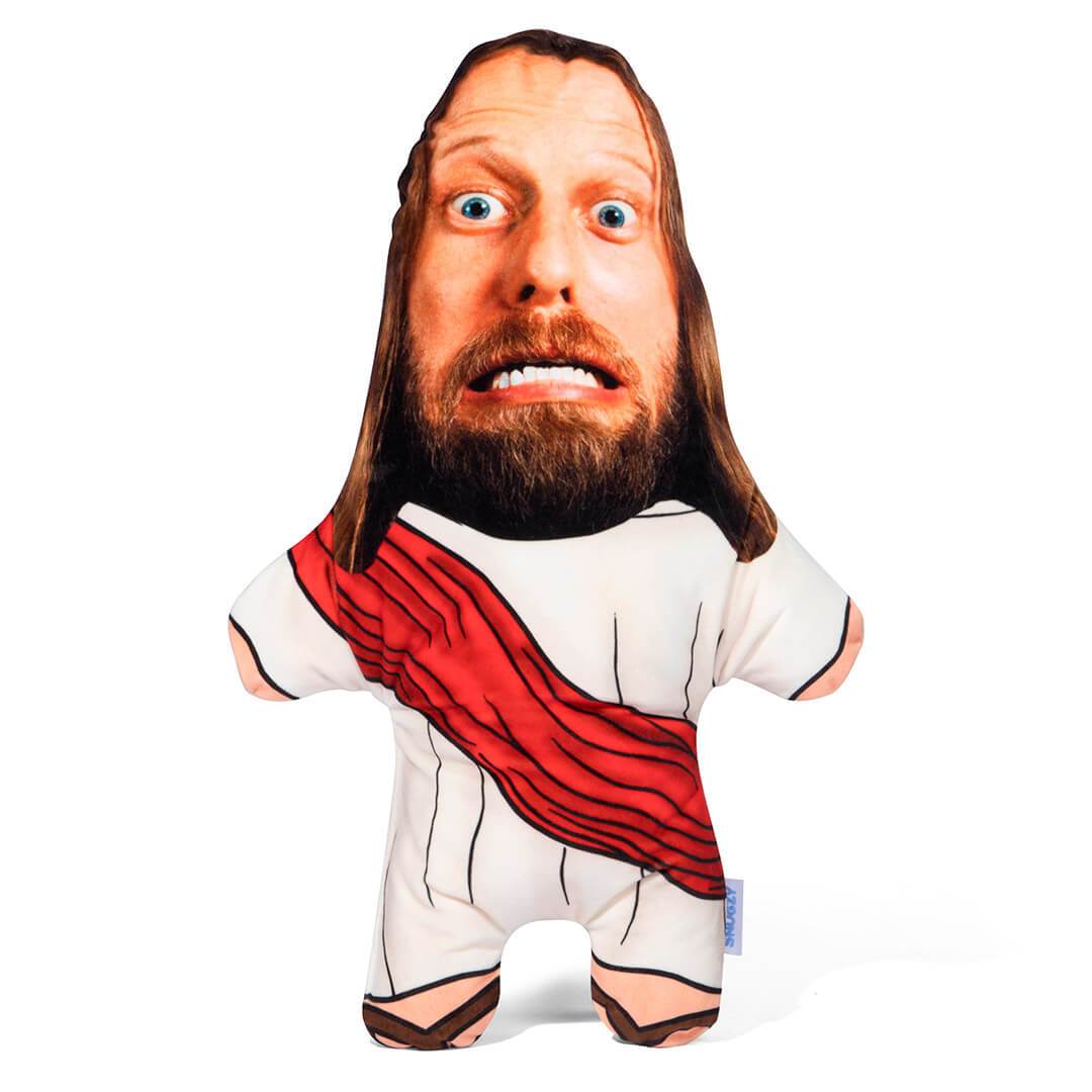 jesus-face-pillow-custom-jesus-custom-picture-pillow